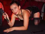 AbbiMendez livejasmin.com jasmin