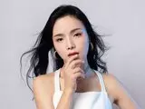 AnneJiang livejasmin.com porn