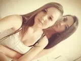 AnyAndAmy free cam