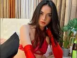 CharlottThompson shows videos