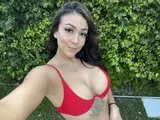 ElaLondon sex shows