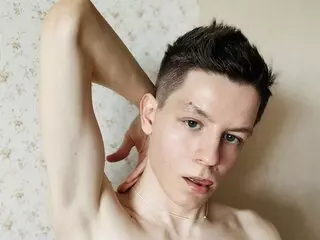 EvgenyClark videos livejasmin