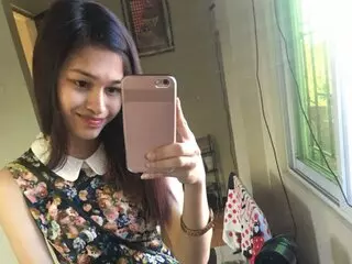 GenevievDeguzman video private