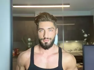 GiovanniAndrea pics video