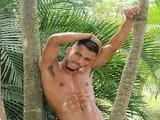 JosuanVega lj anal