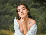 JudithCoan videos nude