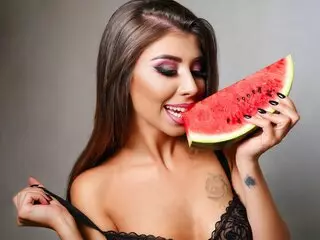 KimberlyJoy shows online