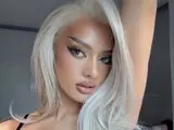 KylieConsani camshow anal