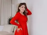 LaraSemal livejasmin.com toy