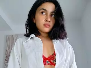 MarieLima camshow webcam