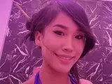 MayriToyohashi videos webcam