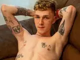 NathanSpike live amateur