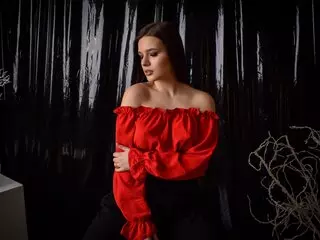 NellieMedina video livesex