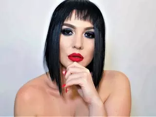 PatriciaPhilips jasminlive hd