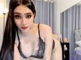 ReignDiamond video naked