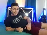 RyanPeace livesex free