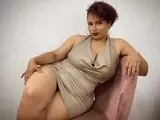 SamanthaHank videos lj