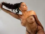 StephanyCostan livesex free