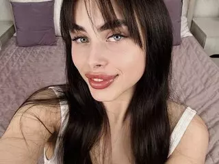 TessaTaylor cam live